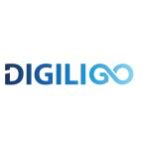 Digiligo Profile & Reviews .
